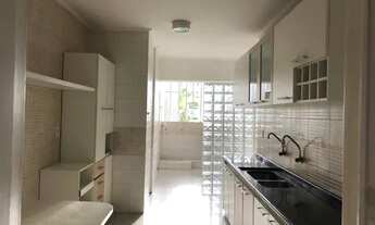 Imagem 5: Alugo apartamento de 3 quartos na Beira mar de Candeias