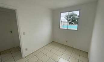 Imagem 5: Aluguel de apartamento