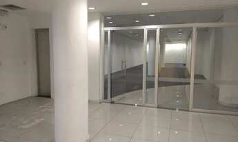 Imagem 4: Loja para venda com 433 m², na Nossa sSenhora de Copacabana