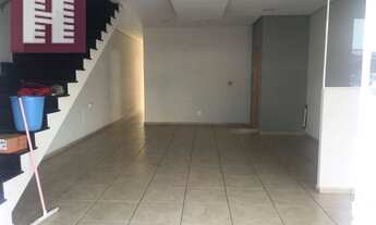 Imagem 3: Sobrado Comercial em Avenida c/ 7 salas