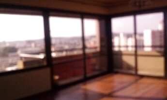 Imagem 6: Apartamento - Venda - VILA ARENS I - Cod. 564