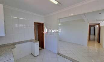 Imagem 6: Apartamento para aluguel, 3 quartos, 1 suíte, 1 vaga, Mercês - Uberaba/MG