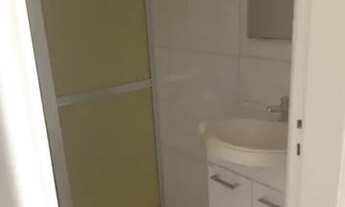 Imagem 2: Excelente apartamento em Rocha Miranda