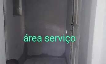 Imagem 5: Alugo casa 2 quartos