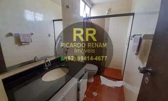 Imagem 7: Apartamento no Uatumã