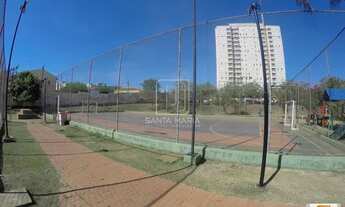 Imagem 10: Apartamento (tipo - padrao) 2 dormitórios, portaria 24hs, lazer, salão de jogos, elevador