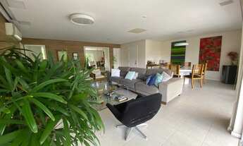 Imagem 2: Encontrei!!!!!!!Um verdadeiro clube com total segurança