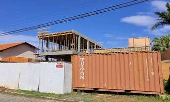 Imagem 3: Casa para venda possui 193 metros quadrados com 3 suítes em Lagoa da Conceição - Florianóp