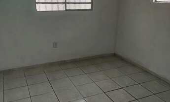 Imagem 5: Casa Casa com 1 dormitório