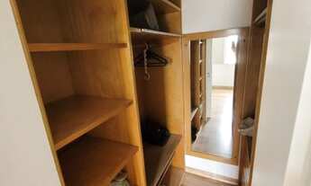 Imagem 6: Apartamento Amplo E Pronto Para Morar, Super Vista, 150m² - próx Villa Lobos