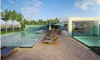 Imagem 6: Belíssimo W BATISTA CAMPOS 100 m2 3 Suites