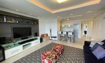 Imagem 3: Apartamento para Venda em Florianópolis, Santinho, 2 dormitórios, 1 suíte, 2 banheiros, 2