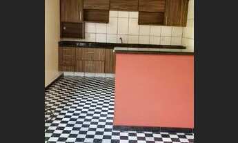 Imagem 6: Casa no Pricumã com 3 quartos