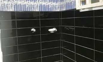 Imagem 5: Vendo casa na Praia Grande - Vila Mirim 210m²