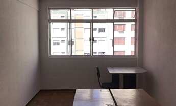 Imagem 6: SãO PAULO - Padrão - Santa Cecilia