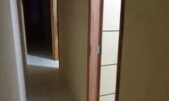 Imagem 2: Casa em Jabaete Casa com 2 dormitórios