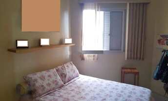 Imagem 6: Aluga-se um ótimo apartamento mobiliado