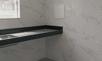 Imagem 7: Tirol, Lindo Apto, 03 Dts Sacada, Suite, 02 Vagas, Novíssimo !!