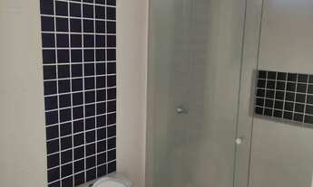 Imagem 6: Alugo casa Casa com 3 dormitórios