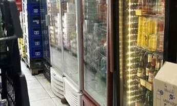 Imagem 7: Mercadinho Mini Mercado Lucro R$ 20 Mil Pirituba