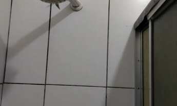 Imagem 2: Aluga-se apto 2 quartos