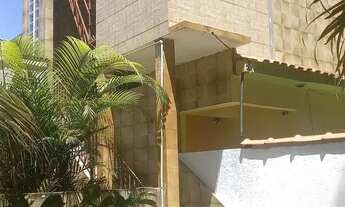 Imagem: Casa no centro de São João Prox. Ao metrô