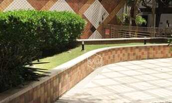 Imagem 4: Ótimo apartamento no Meireles