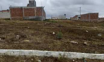 Imagem: Repasse terreno no centro