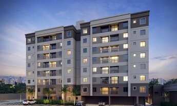 Imagem: DL Park Club Passaré