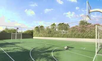 Imagem 2: Magnifico Apartamento no Wonder By Praças Da Cidade