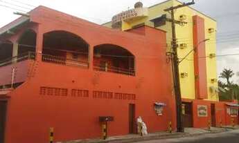 Imagem 2: Vende se um prédio com 4 andares