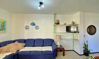 Imagem 5: Réveillon 2024 - Parcelamento 6x - Apartamento c/ 2 Quartos (1 c/ AR) - Praia Grande