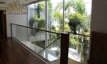 Imagem 7: Casa a venda no Condomínio Mont Blanc, Sorocaba / SP