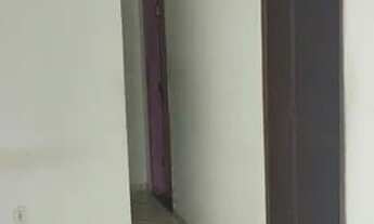 Imagem 2: ALUGO CASA EM CRUZ DAS ALMAS SÃO JOÃO