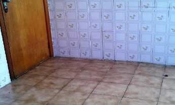 Imagem 4: Apto 02 Dorm para VENDA