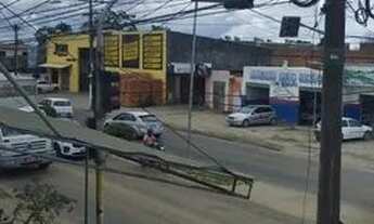 Imagem 5: ALUGO CASA EM CRUZ DAS ALMAS SÃO JOÃO