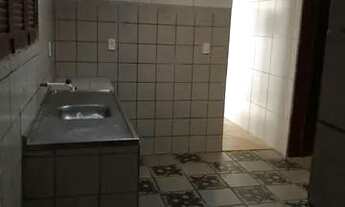 Imagem 4: #x27;Casa em carapina grande 60 mil