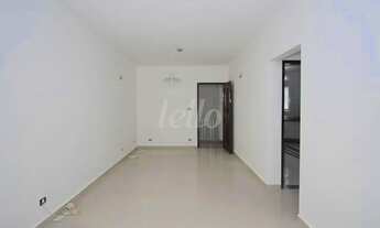 Imagem 6: São Paulo - Casa Comercial - Mooca