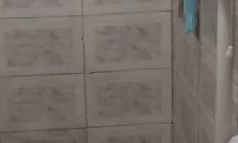 Imagem 3: Vendo casa Casa com 2 dormitórios