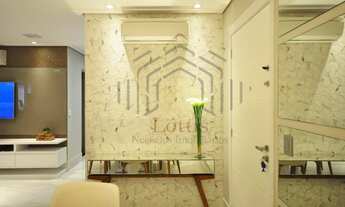 Imagem 3: SãO CAETANO DO SUL - Apartamento Padrão - Santa Paula