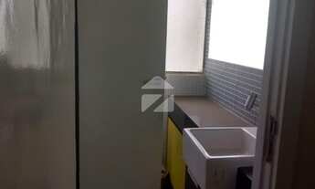 Imagem: Sala - Centro - Campinas