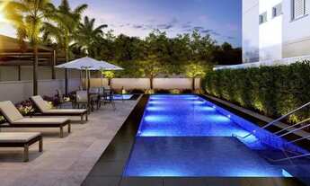 Imagem 6: Apartamento em Limeira - Ibiza - Ao lado da Faculdade Isca