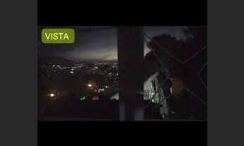 Imagem 5: Oportunidade casa 9.900 oferta +* material de construção incluso