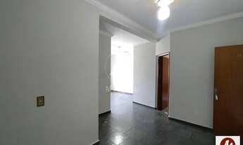 Imagem 3: Apartamento (tipo - padrao) 2 dormitórios, cozinha planejada, em condomínio fechado