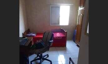 Imagem 5: Apartamento à venda, 90 m² por R$ 580.000,00 - Centro - Botucatu/SP