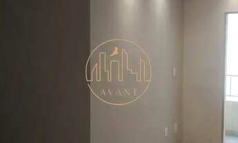 Imagem 2: Apartamento Residencial Ouro Preto - Taubaté