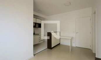 Imagem 4: Apartamento para Aluguel - Bom Retiro, 1 Quarto, 33 m2