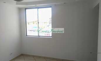 Imagem 3: Apartamento em São Mateus - São Paulo