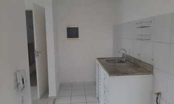 Imagem 7: Apartamento para aluguel tem 100 m² com 3 quartos em Jardim Imperial - Itaboraí - RJ