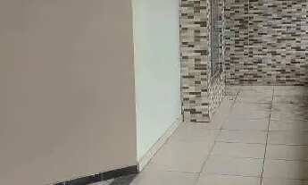 Imagem 2: Linda Casa no Anjo da Guarda